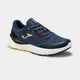 Чоловічі кросівки Joma C.REN MEN 2243 синій,жовтий 40 CRENS2243 40 - зображення 7