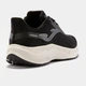 Мужские кроссовки Joma R.RODIO MEN 2201 черный 41 RRODIS2201 41 - изображение 7
