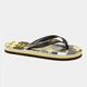 Шлепанцы Joma S.WATES MEN 2301 черный,желтый 39 SWATES2301 39 - изображение 2