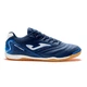 Футзалки Joma MAXIMA 2303 синий 40,5 MAXS2303IN 40,5 - изображение 2