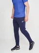 Спортивные брюки Joma Combi Темно-синий XL (100165.300) - изображение 5