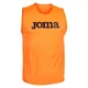 Воротарська форма Joma TRAINING BIB помаранчевий M 101686.050 M - зображення 3