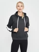 Худи Joma URBAN STREET Серый S (901541.150) - изображение 5