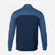 Мужская спортивная кофта Joma WINNER II Синий XL (102655.770) - изображение 6