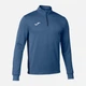 Мужская спортивная кофта Joma WINNER II Синий S (102655.770) - изображение 11