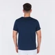 Футболка Joma DESERT SHORT SLEEVE T-SHIRT синий XL 101739.331 XL - изображение 8