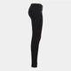 Женские леггинсы Joma STREET LONG TIGHTS черный XS 800019.100 XS - изображение 6