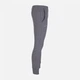 Спортивні штани Joma Montana Cuff Сірий S (102110.280) - зображення 3