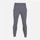 Спортивні штани Joma Montana Cuff Сірий S (102110.280) - зображення 9