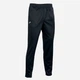 Спортивные брюки Joma Combi Staff Черный М (100027.100) - изображение 5