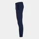 Спортивные брюки Joma Jungle Темно-синий 2XL (102111.331) - изображение 7