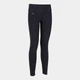 Женские леггинсы Joma URBAN STREET LONG TIGHTS черный S 800066.100 S - изображение 1