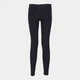 Женские леггинсы Joma URBAN STREET LONG TIGHTS черный S 800066.100 S - изображение 2