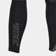 Тайтсы мужские Joma RUNNING NIGHT Черный M (101779.100) - изображение 14