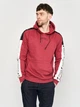 Худи Joma Urban Street Бордовый L (102539.650) - изображение 5