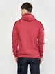 Худи Joma Urban Street Бордовый L (102539.650) - изображение 6
