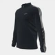 Мужская спортивная кофта Joma R-Nature Черный S (102493.100) - изображение 8