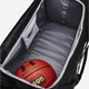 Сумка UA Undeniable 5.0 Duffle LG Черный Уни 75х36х37 см (1369224-001) - изображение 10
