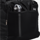 Сумка UA Undeniable 5.0 Duffle LG Черный Уни 75х36х37 см (1369224-001) - изображение 11