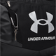 Сумка UA Undeniable 5.0 Duffle LG Черный Уни 75х36х37 см (1369224-001) - изображение 13