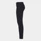 Женские леггинсы Joma URBAN STREET LONG TIGHTS черный S 800066.100 S - изображение 8
