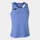 Майка Joma MONTREAL TANK TOP блакитний XS 901714.731 XS - зображення 3