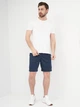 Шорти Joma MIAMI Темно-синій S (100785.331) - зображення 7