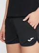 Шорти спортивні Joma HOBBY Чорний M (900250.100) - зображення 8
