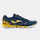 Футзалки Joma MUNDIAL 2303 синий,желтый 43 MUNS2303IN 43 - изображение 2