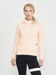 Худі Joma Montana Рожевий L (901321.540) - зображення 5