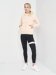 Худі Joma Montana Рожевий L (901321.540) - зображення 7