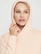 Худі Joma Montana Рожевий L (901321.540) - зображення 8