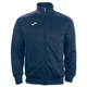 Мужская спортивная кофта Joma JACKET GALA синий L 100086.300 L - изображение 4