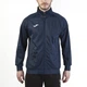 Мужская спортивная кофта Joma JACKET GALA синий L 100086.300 L - изображение 5