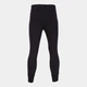 Спортивні штани Joma Jungle Чорний 2XL (102111.100) - зображення 7