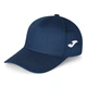 Кепка Joma CAP CLASSIC синий OSFM 9995869338047 - изображение 3