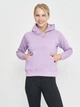 Худі Joma Montana Фіолетовий XS (901321.571) - зображення 5