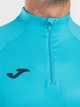 Мужская спортивная кофта Joma Elite VII Голубой, Темно-синий XL (101541.013) - изображение 6