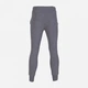 Спортивні штани Joma Montana Cuff Сірий XL (102110.280) - зображення 10