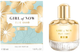 Парфумована вода для жінок Elie Saab Girl Of Now Shine 50 мл (3423473095651) - зображення 1