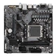 Материнська плата Gigabyte B650M S2H Socket AM5 - зображення 4