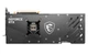 Видеокарта GF RTX 4080 16GB GDDR6X Gaming Trio MSI (GeForce RTX 4080 16GB GAMING TRIO) - изображение 4