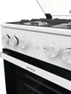 Плита Gorenje GK5A40WF-B - изображение 6