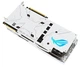 Відеокарта ASUS RTX 2080 Super 8GB ROG Strix Gaming White OC. - зображення 4