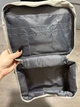Органайзер для ліків Good Luck Grey, таблеток, контейнер для ліків Chansin (72801691) - зображення 5
