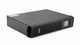 ИБП EnerGenie EG-UPSRACK-10 1000VA - изображение 4