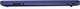 Ноутбук HP 15s-eq3013ua (67L49EA) Indigo Blue - зображення 7