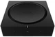 Усилитель Sonos Amp Black (AMPG1US1BLK) - изображение 1