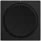 Усилитель Sonos Amp Black (AMPG1US1BLK) - изображение 4