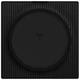 Усилитель Sonos Amp Black (AMPG1US1BLK) - изображение 5